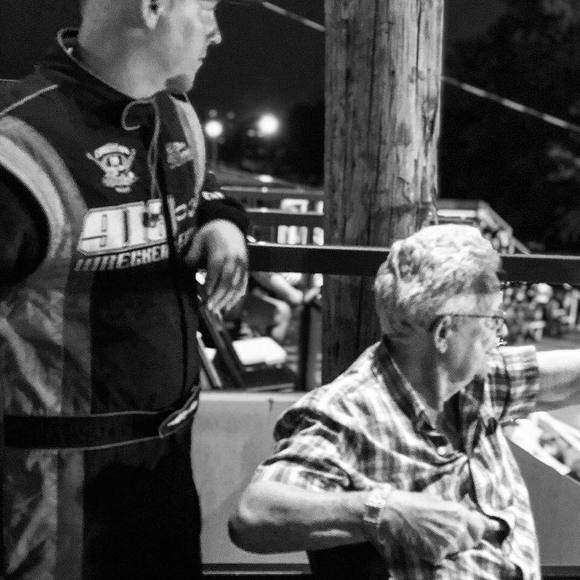 Meet your Posher, Bobby - Picture 1 of 1